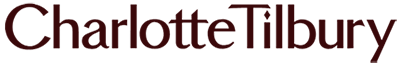 charlottetilburys.de