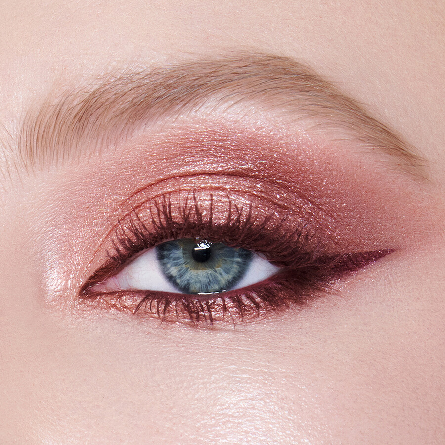 verzauberte augen-set