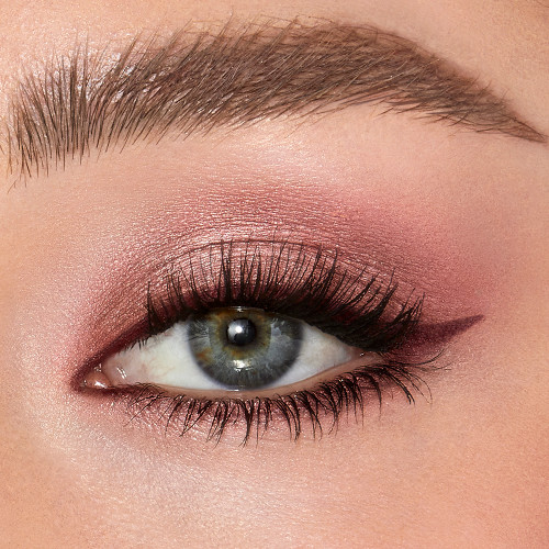 verzauberte augen-set