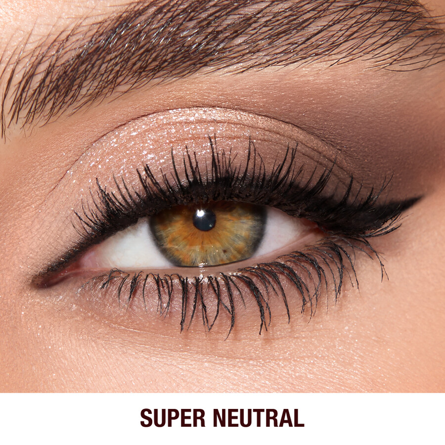 charlottes schÖnes augen-trends-set