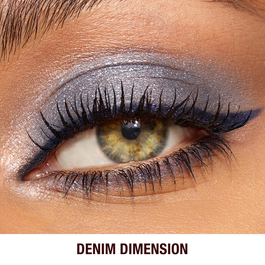 charlottes schÖnes augen-trends-set
