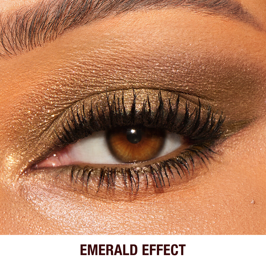 charlottes schÖnes augen-trends-set