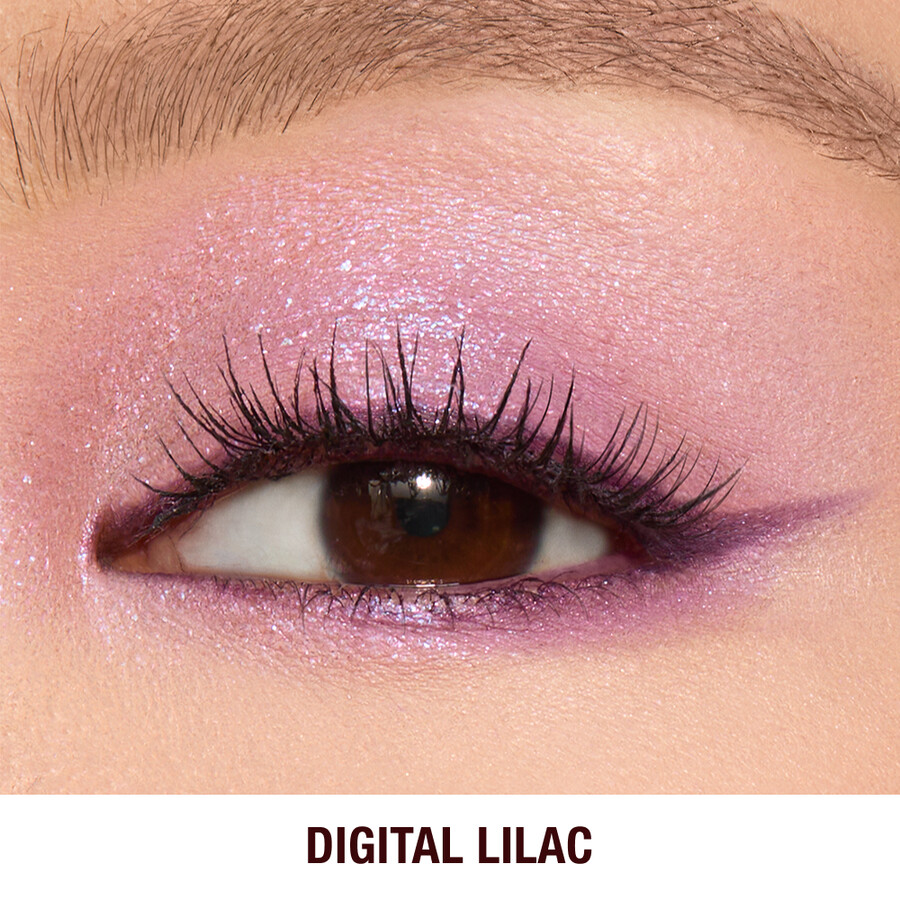 charlottes schÖnes augen-trends-set