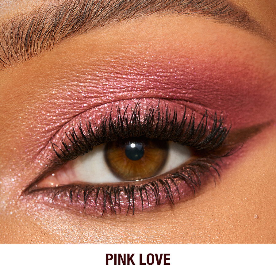 charlottes schÖnes augen-trends-set