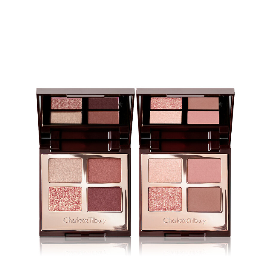 luxus-palette-augenschatten-set