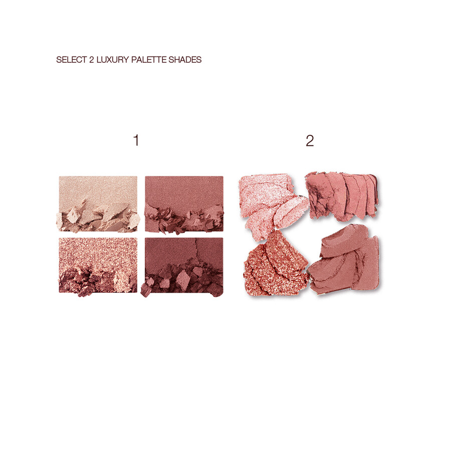 luxus-palette-augenschatten-set