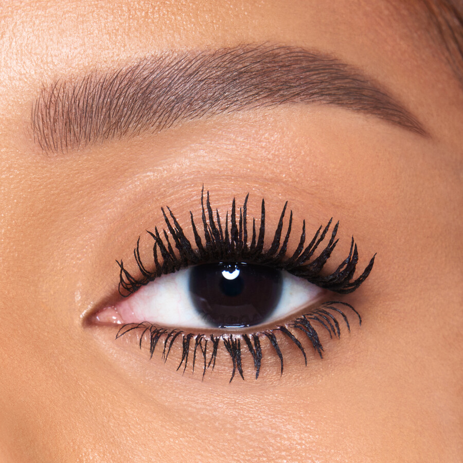 augen-set für nach der party