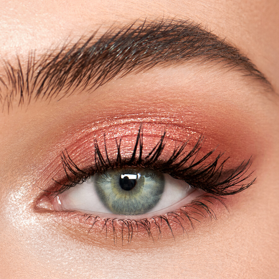 pillow talk push-up-augen-set