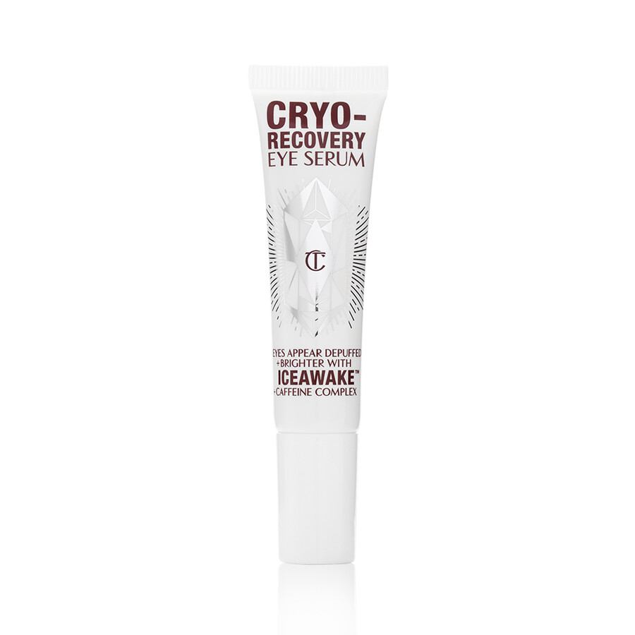 cryo-recovery augenserum