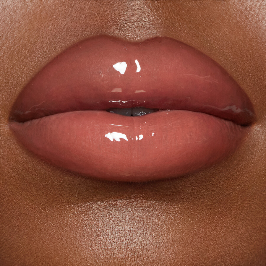 pillow talk – legendäre lippen- und wangengeheimnisse