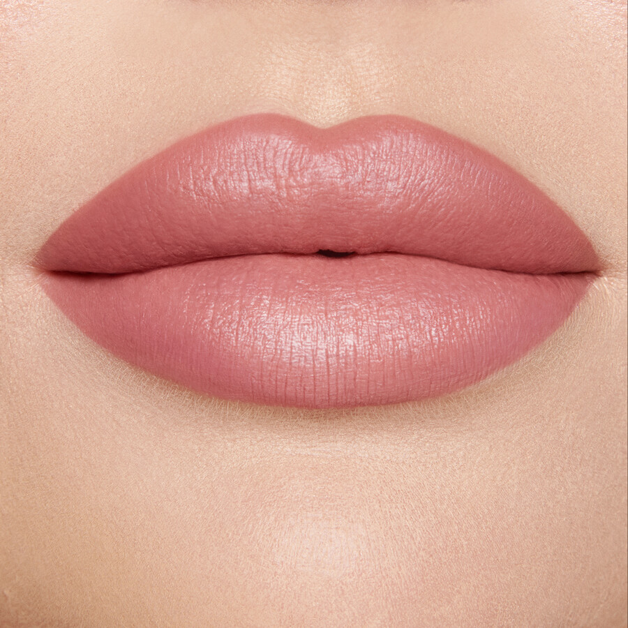 pillow talk – legendäre lippen- und wangengeheimnisse