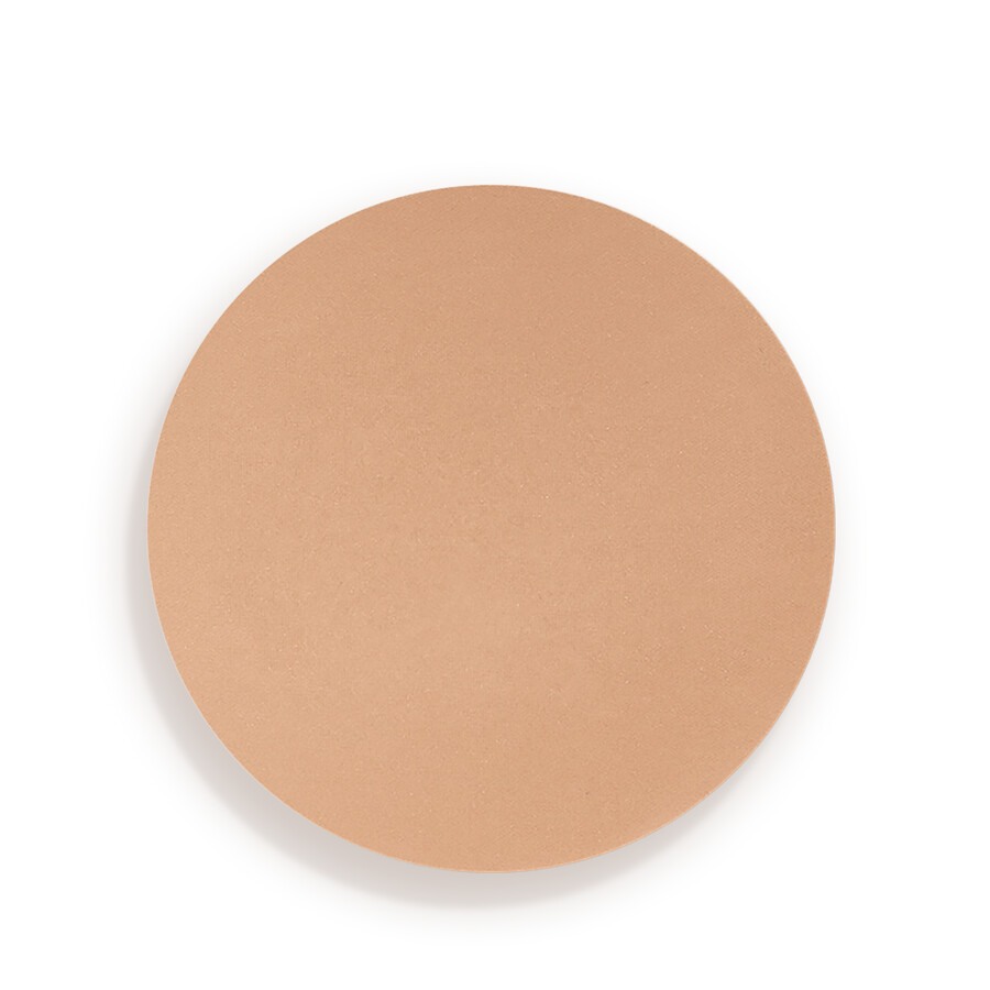 nachfüllpackung für airbrush-bronzer