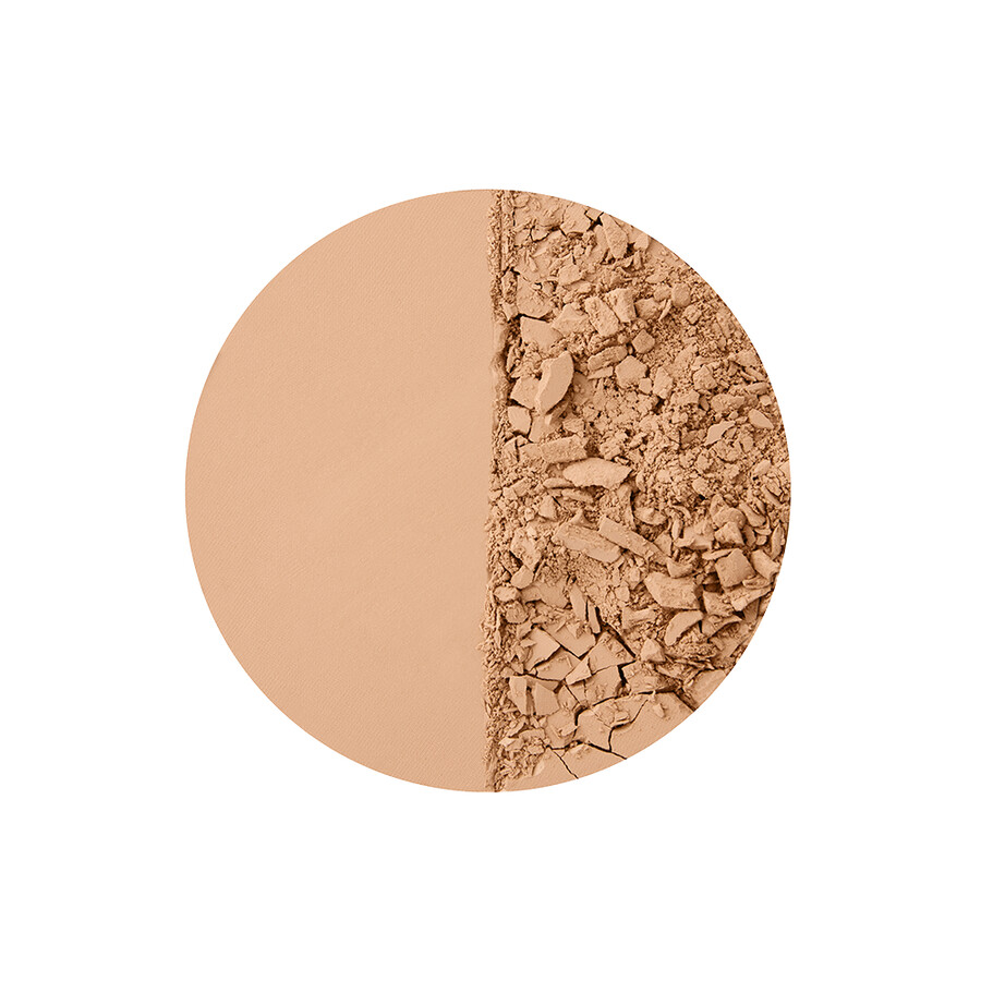 nachfüllpackung für airbrush-bronzer