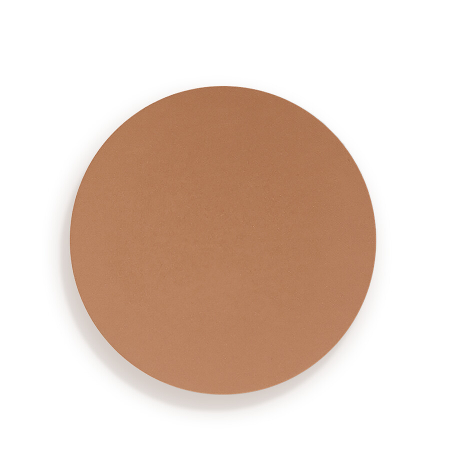 nachfüllpackung für airbrush-bronzer