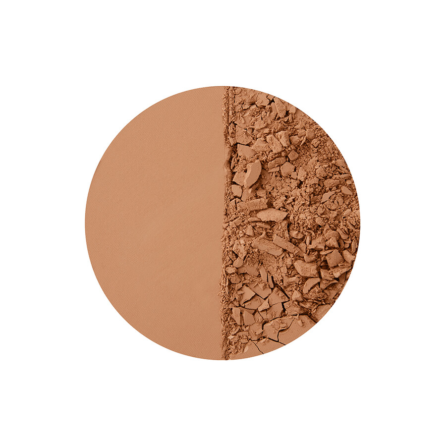 nachfüllpackung für airbrush-bronzer