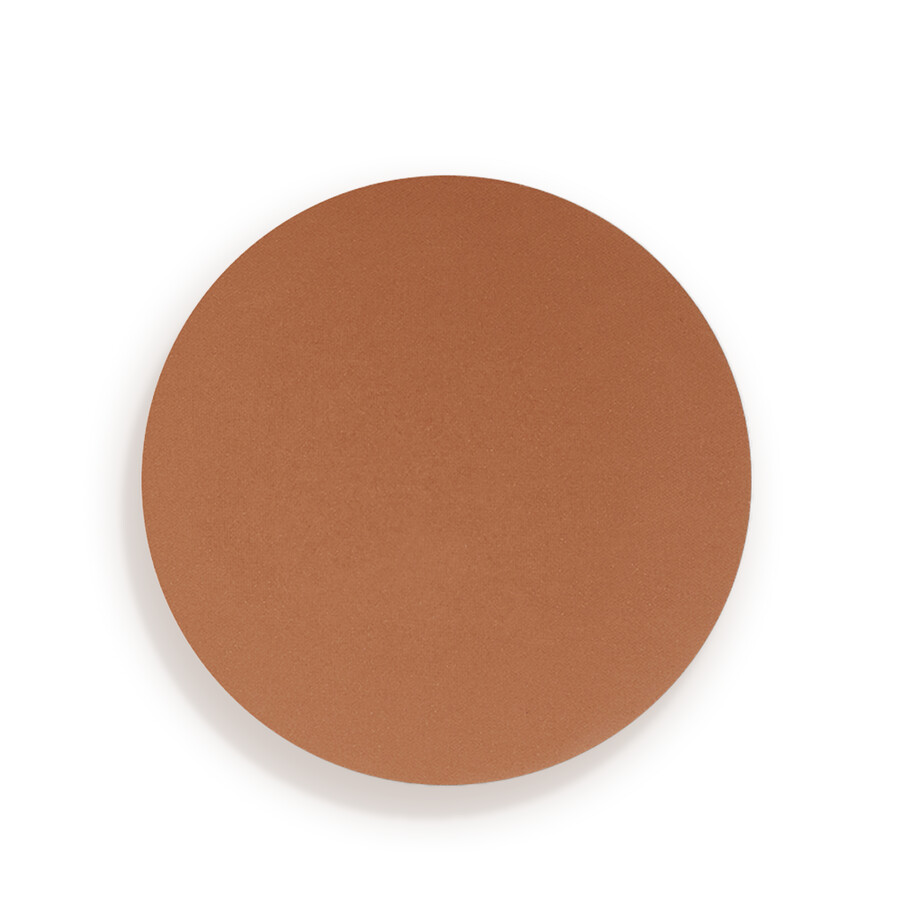 nachfüllpackung für airbrush-bronzer