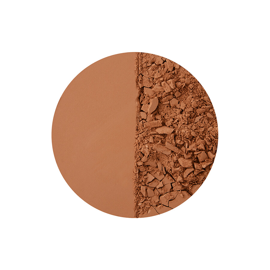 nachfüllpackung für airbrush-bronzer