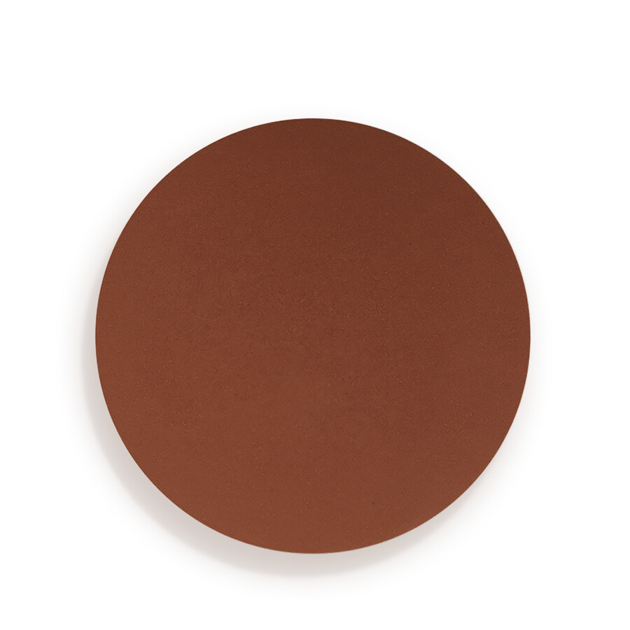 nachfüllpackung für airbrush-bronzer