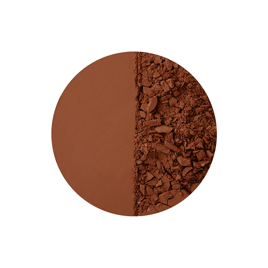 nachfüllpackung für airbrush-bronzer