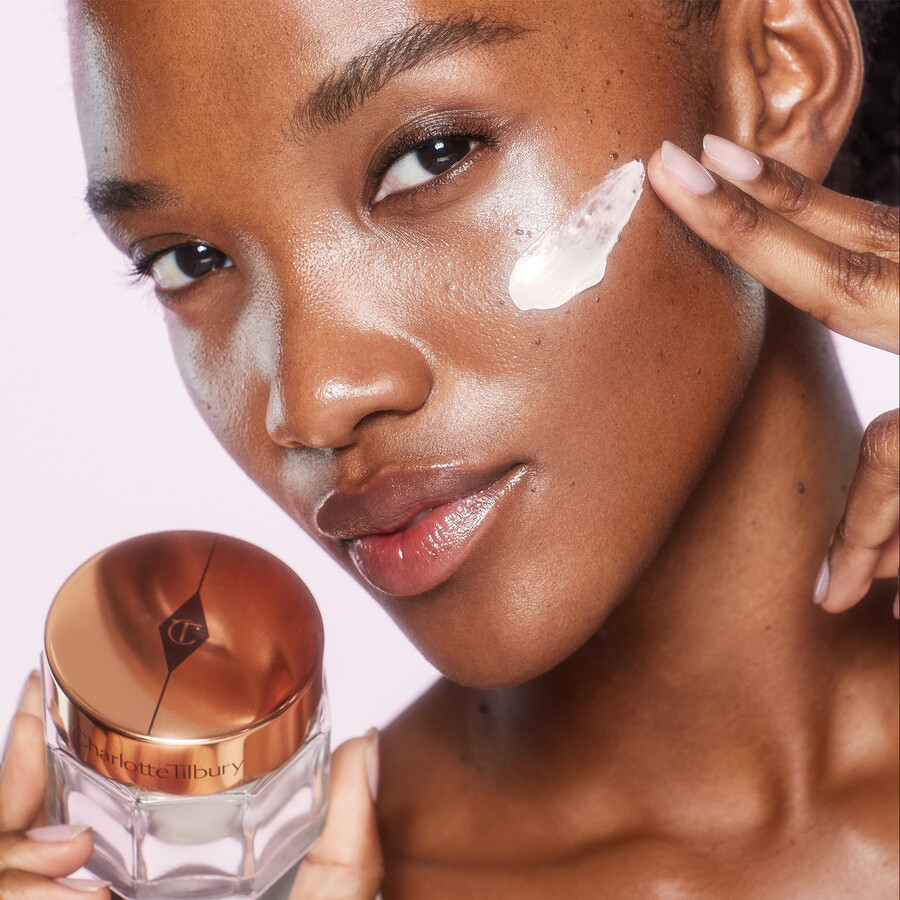 dein bestes glow-duo aller zeiten