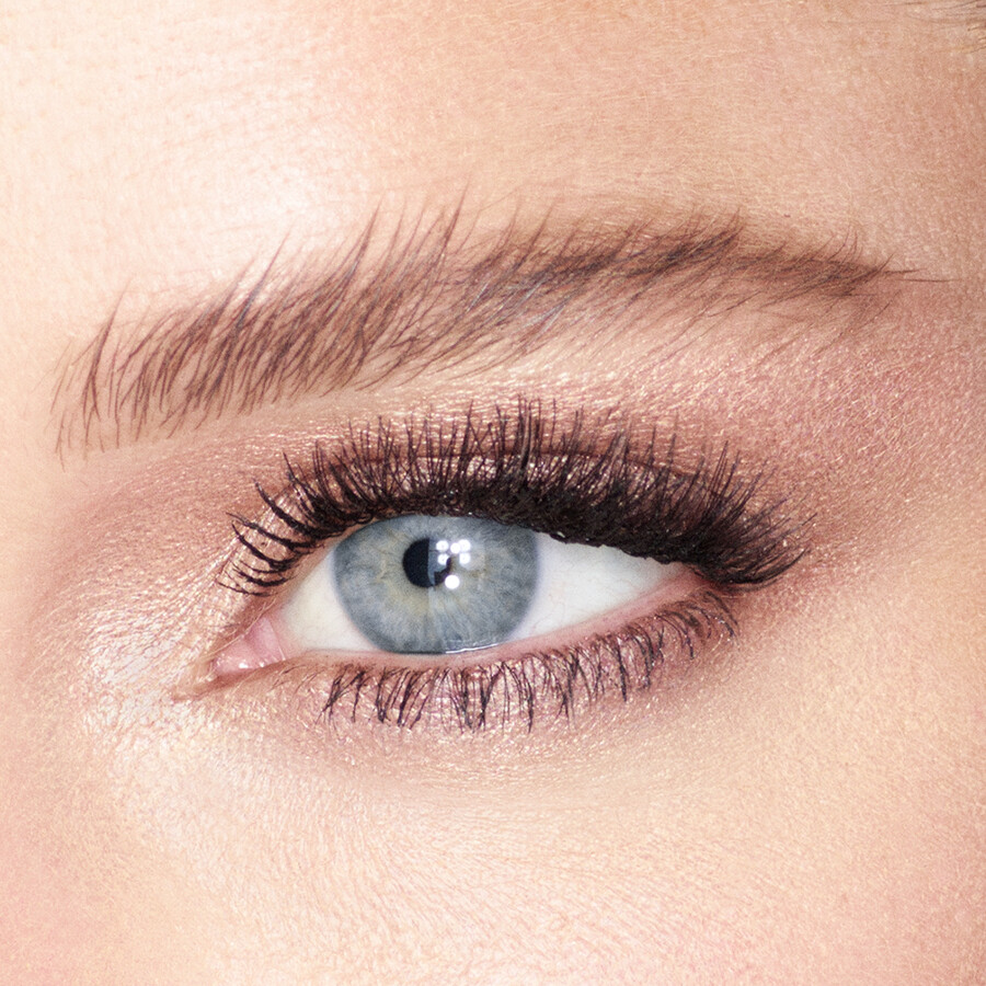 augen die verzaubern