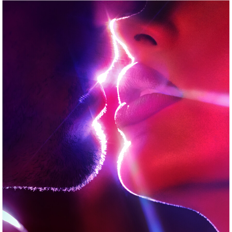 mehr sex