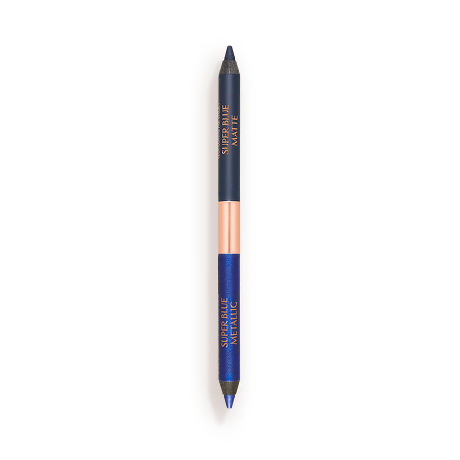 augenfarbe magic liner duo