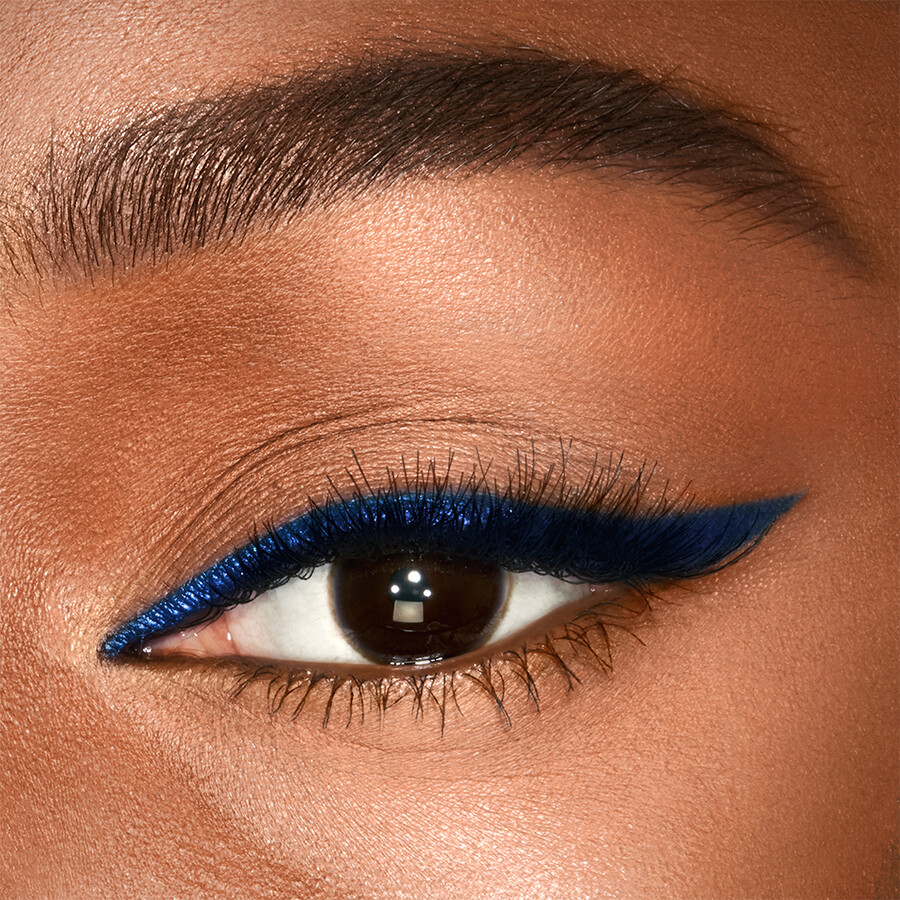 augenfarbe magic liner duo