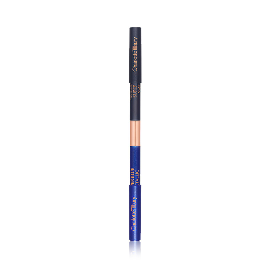 augenfarbe magic liner duo
