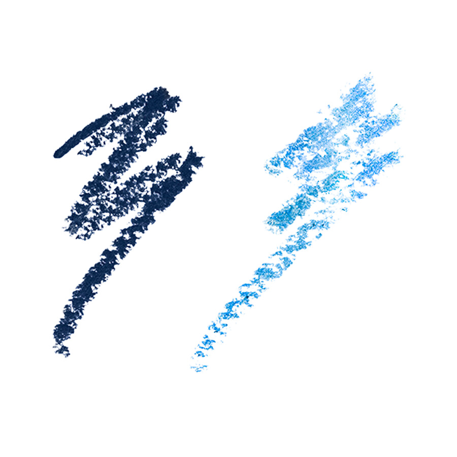 augenfarbe magic liner duo