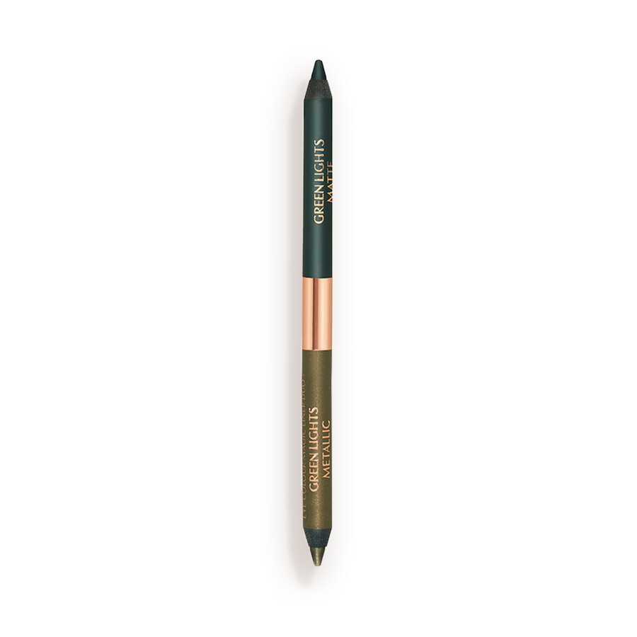augenfarbe magic liner duo