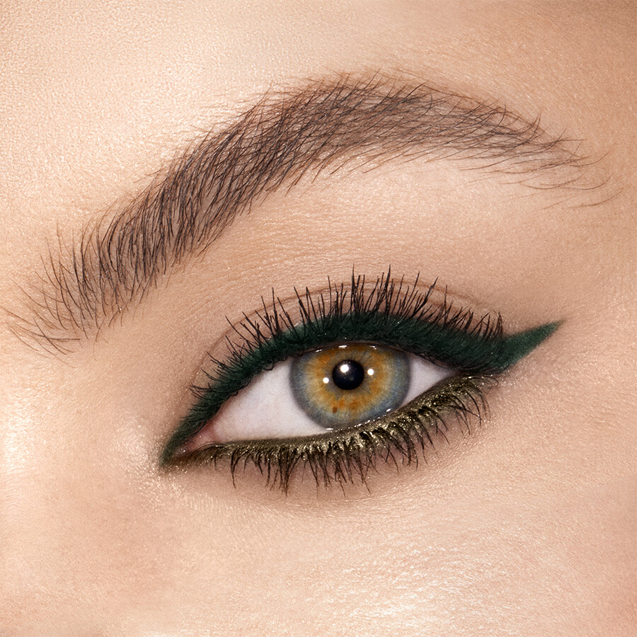 augenfarbe magic liner duo