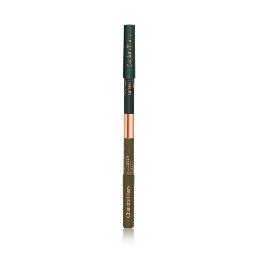 augenfarbe magic liner duo