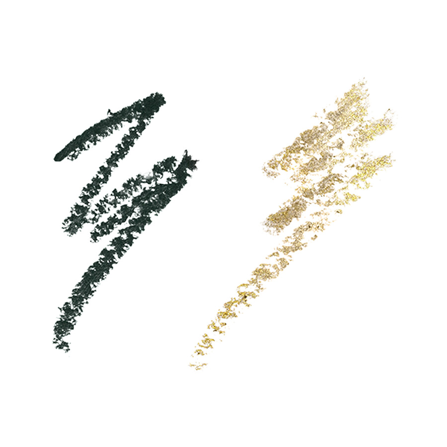 augenfarbe magic liner duo