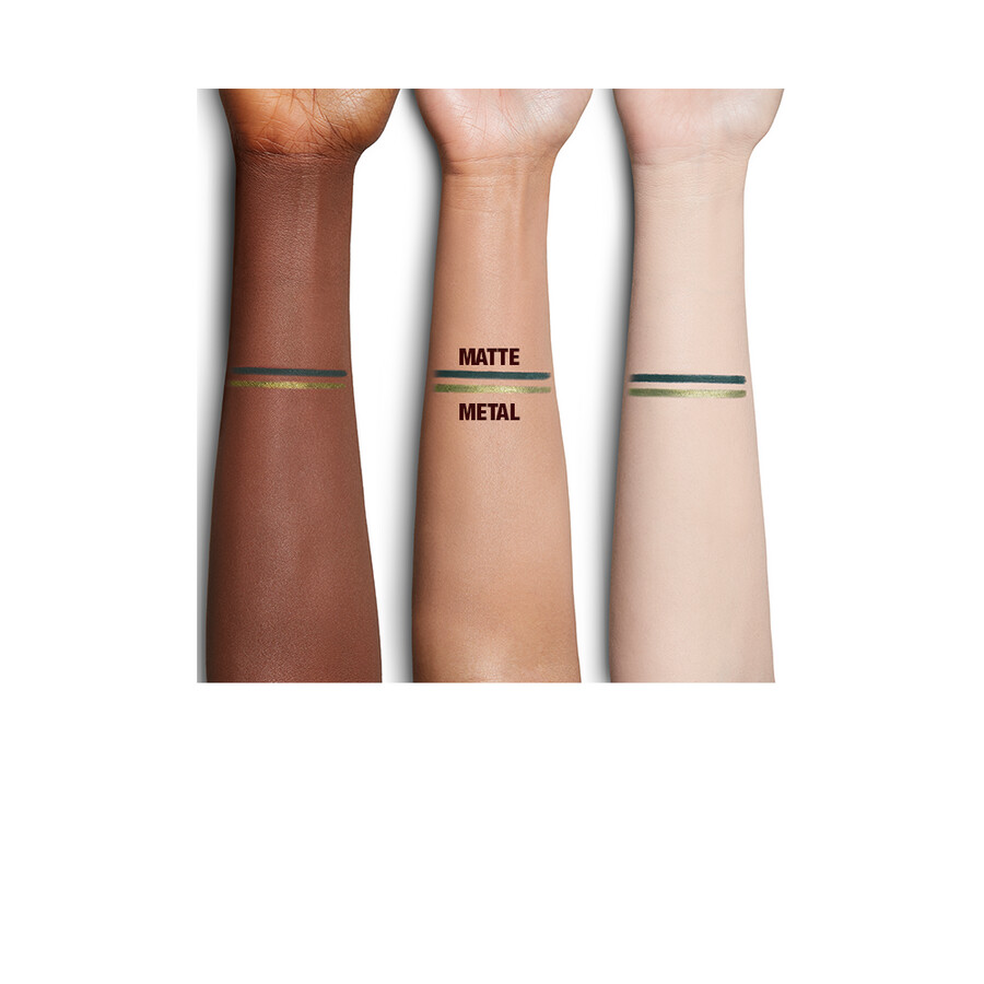 augenfarbe magic liner duo