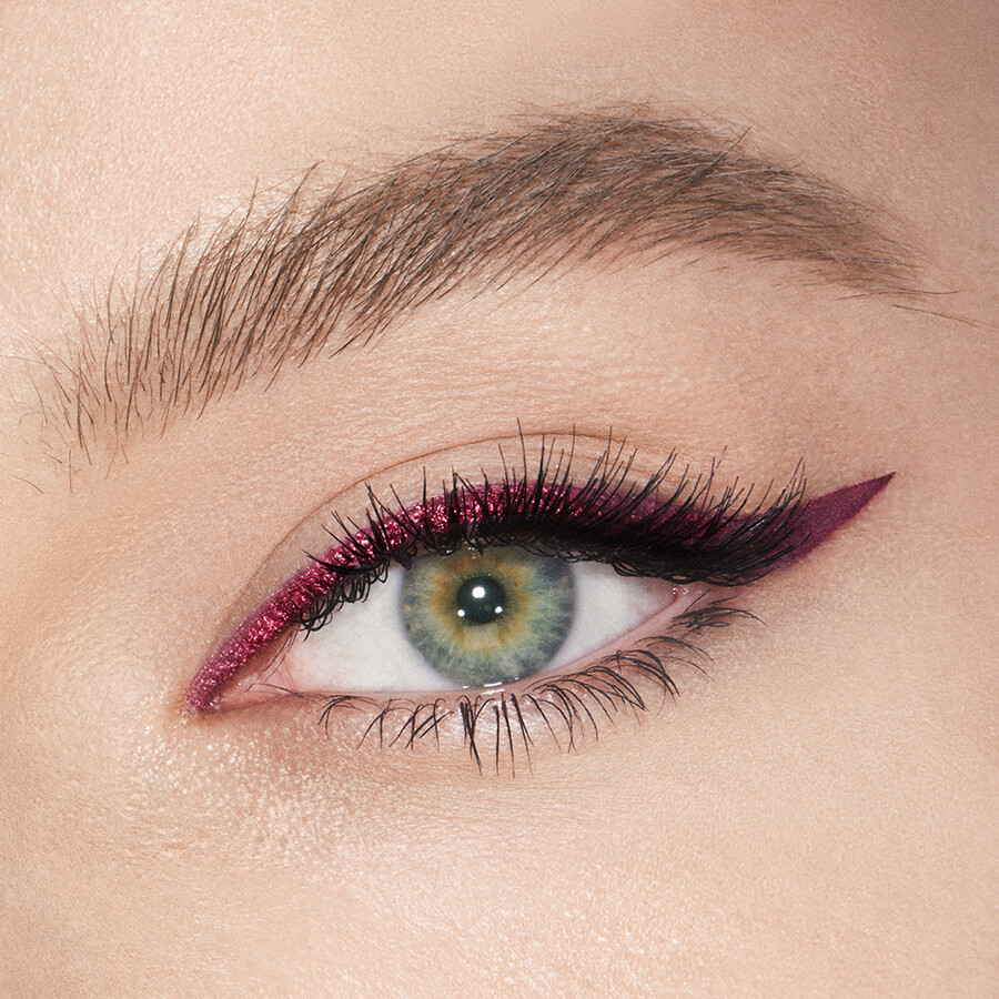 augenfarbe magic liner duo