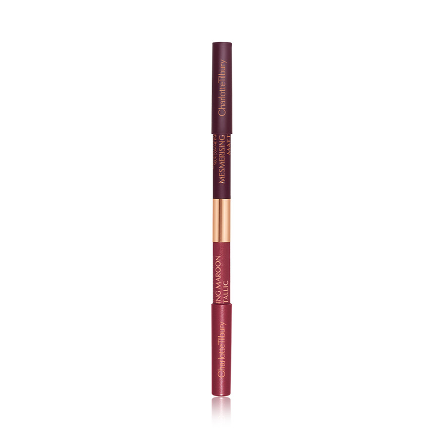 augenfarbe magic liner duo