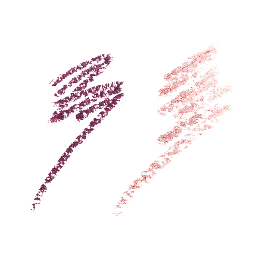 augenfarbe magic liner duo