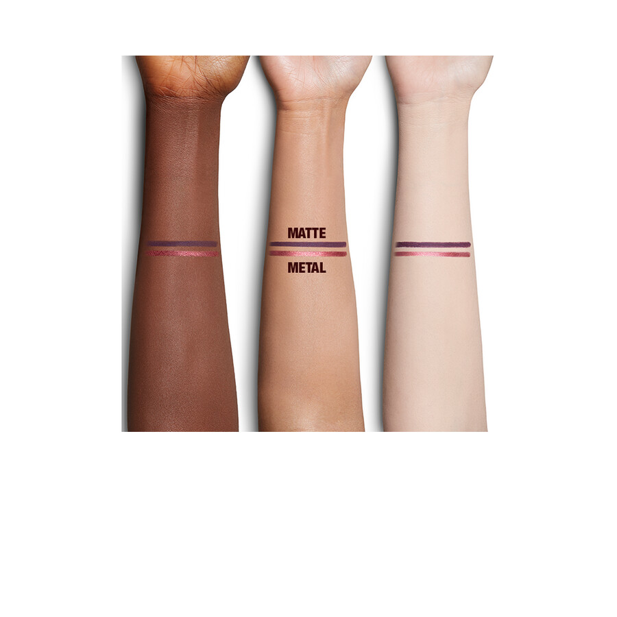 augenfarbe magic liner duo