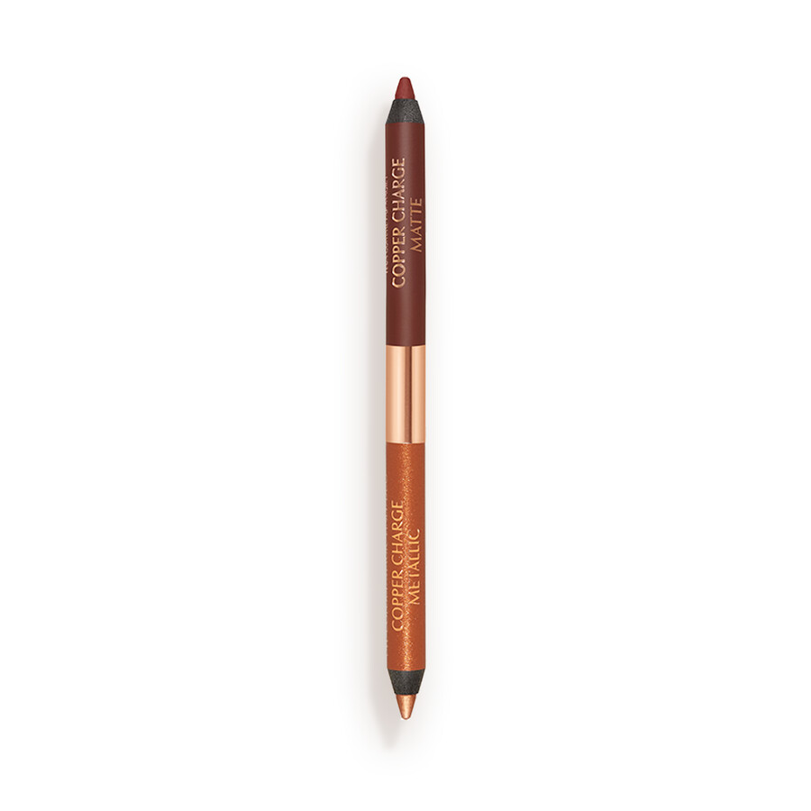 augenfarbe magic liner duo