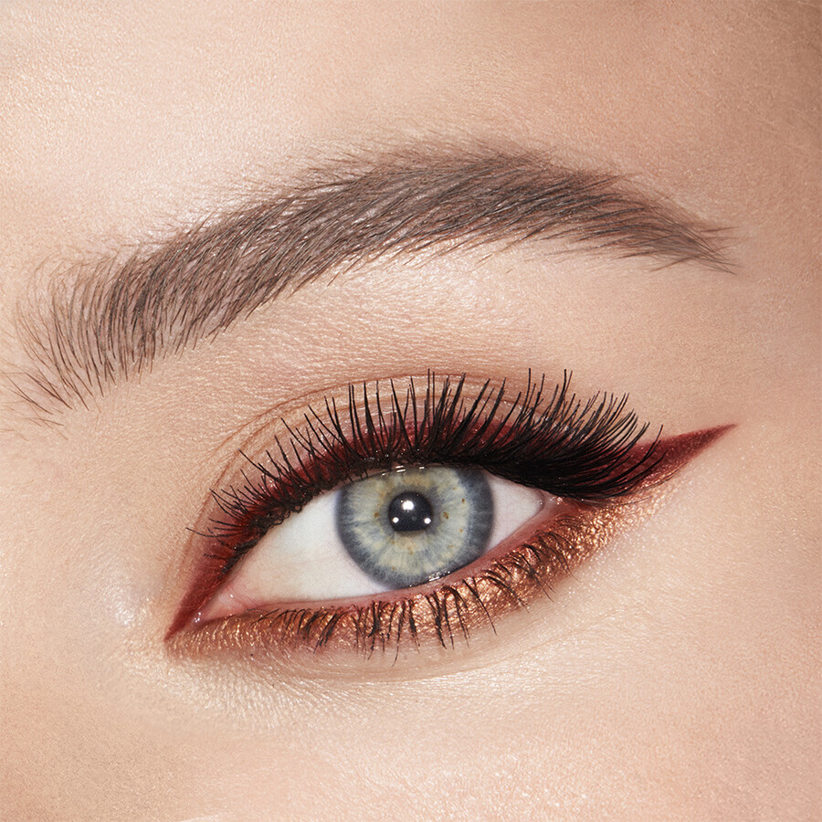 augenfarbe magic liner duo