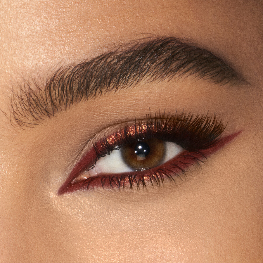 augenfarbe magic liner duo