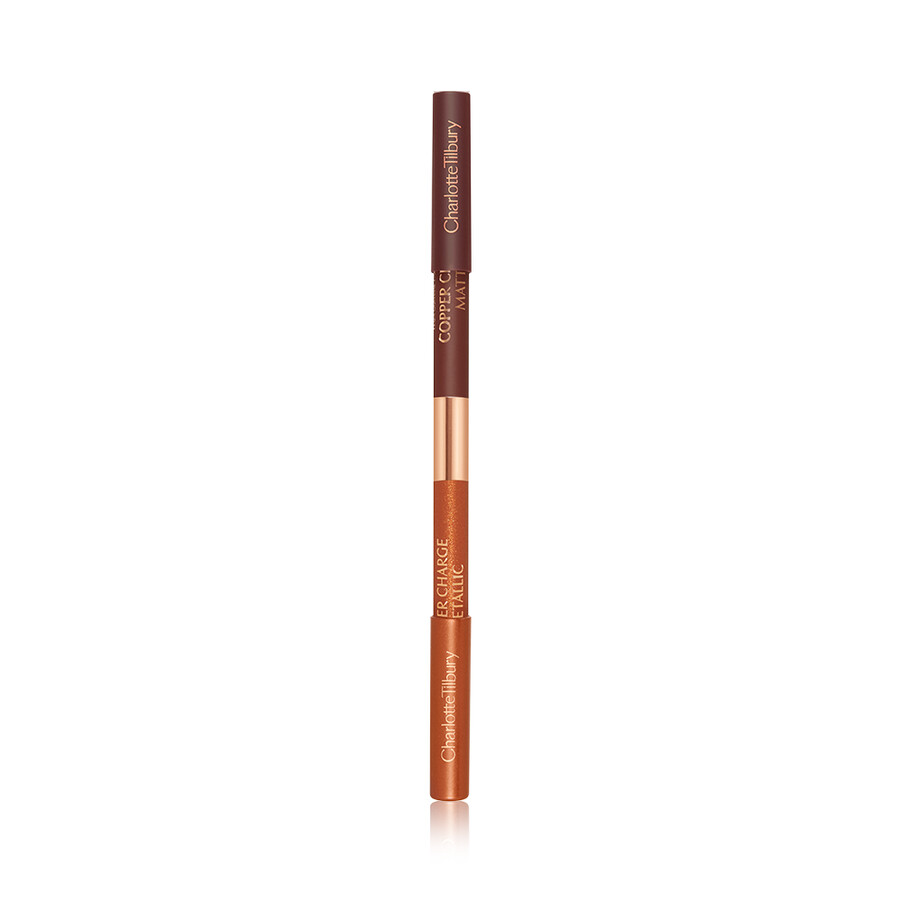 augenfarbe magic liner duo