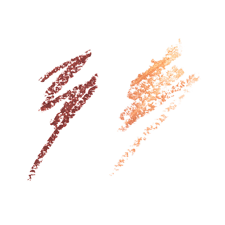 augenfarbe magic liner duo