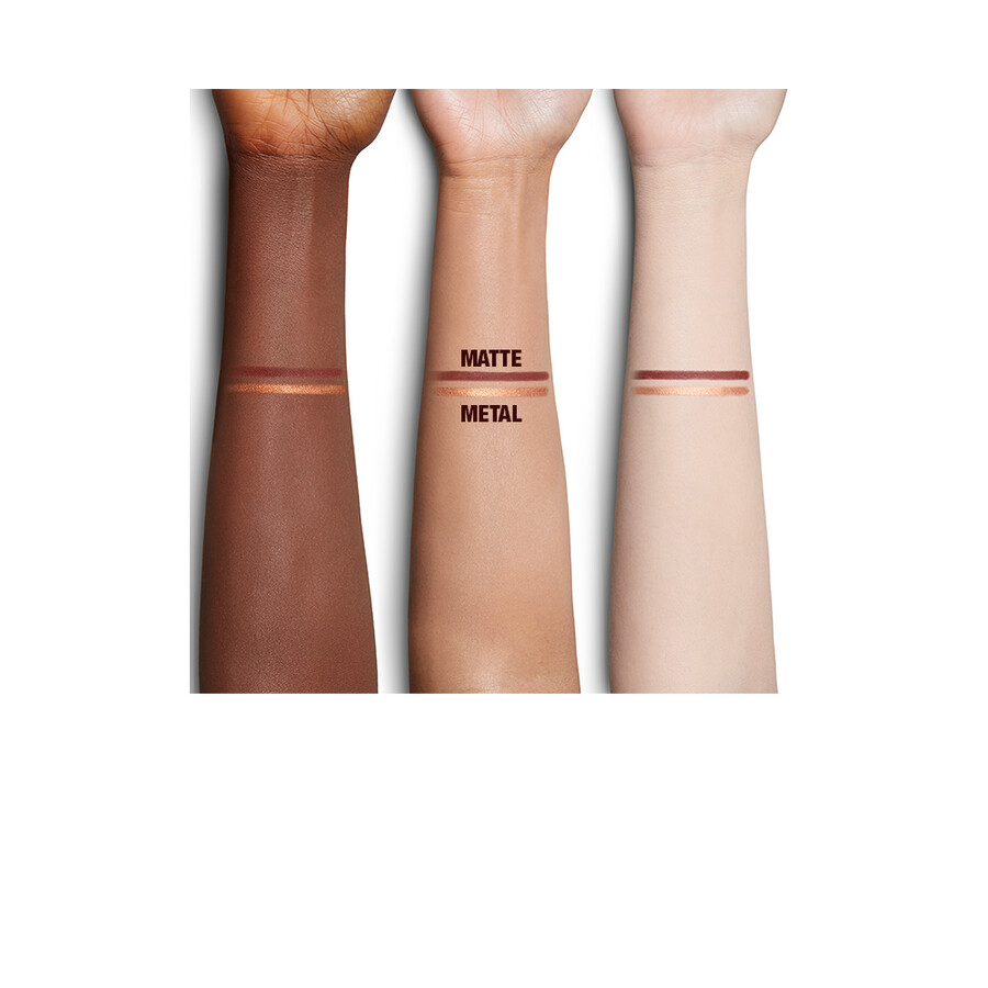 augenfarbe magic liner duo
