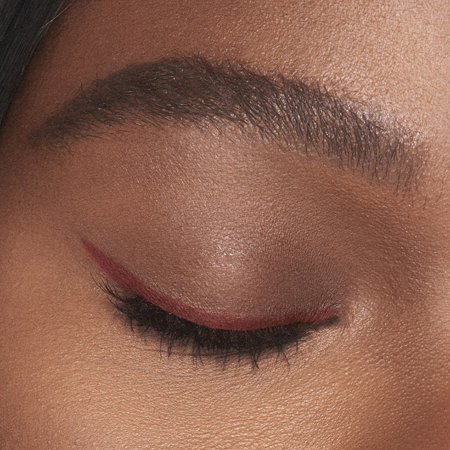 walk of no shame eye liner