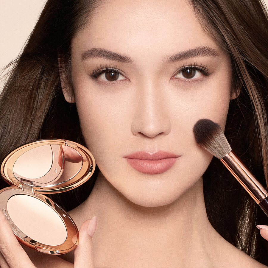 airbrush flawless perfect blur set kit