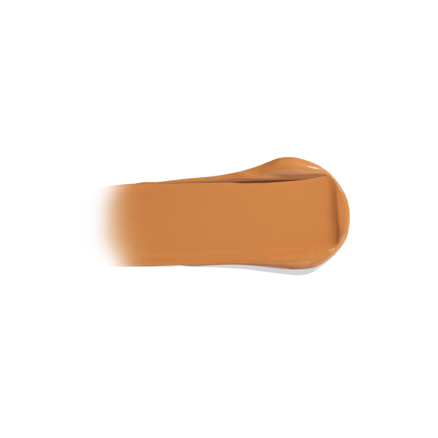 airbrush flawless foundation