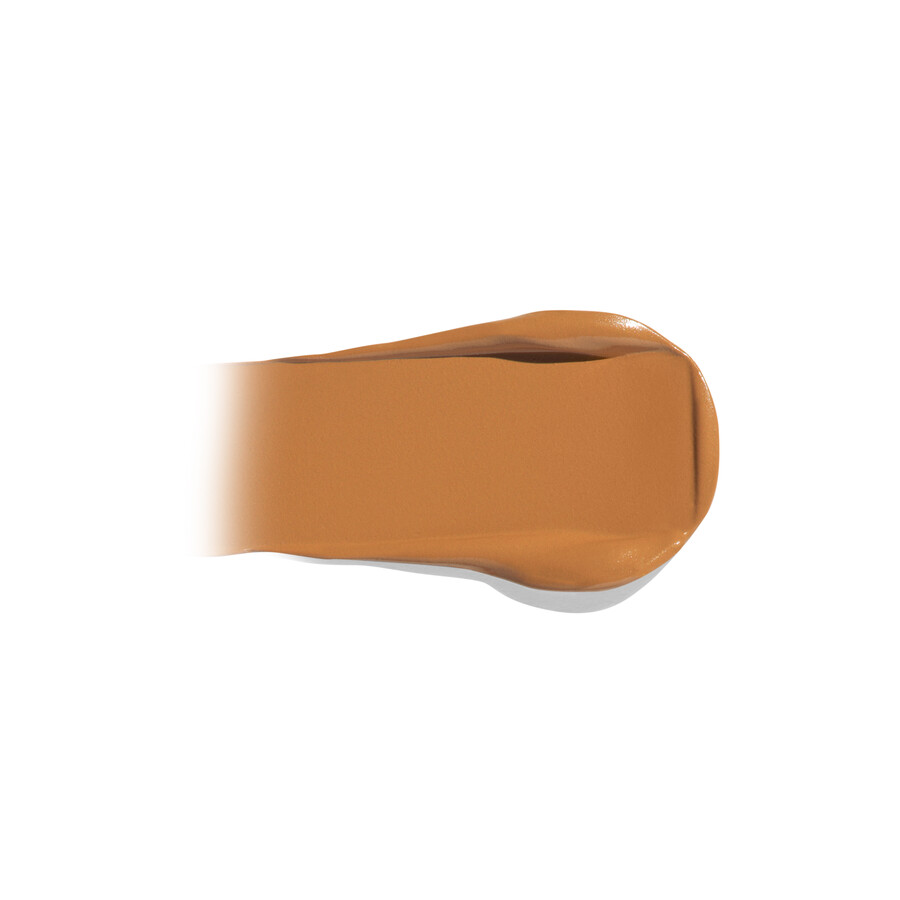 airbrush flawless foundation