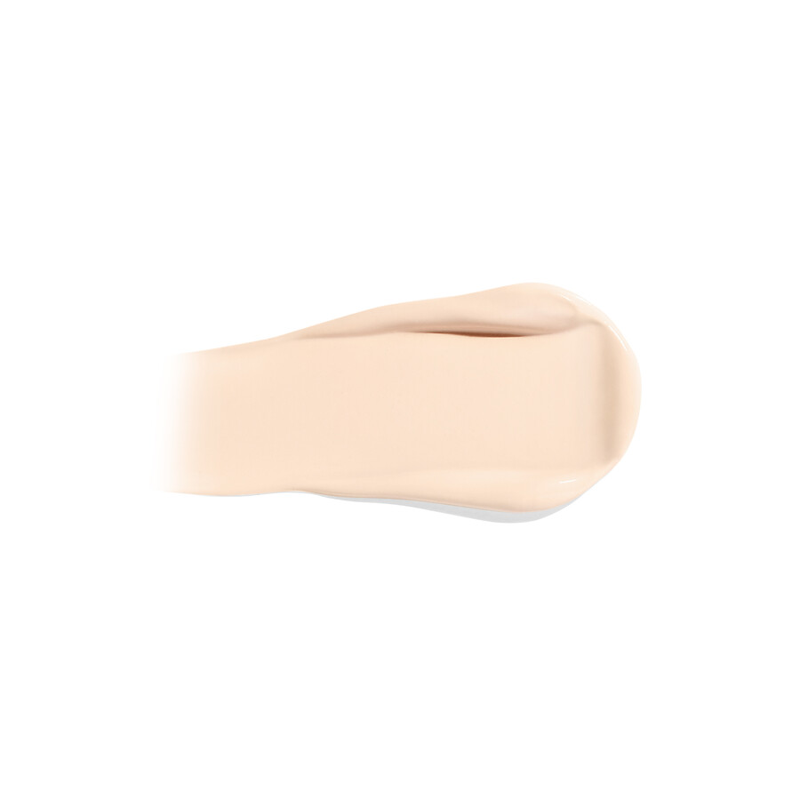 airbrush flawless foundation